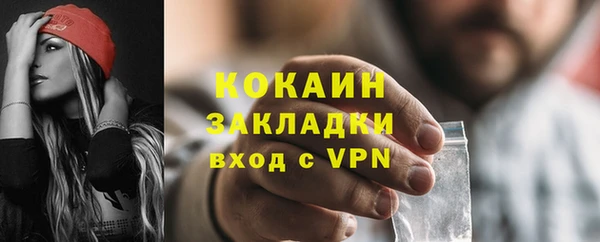 прущий лед Сосновка